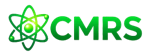 Logo CMRS