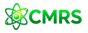 Logo CMRS